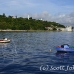 boat_hav_h_0172_cub0704.jpg